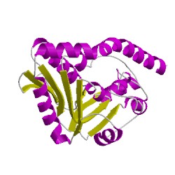 Image of CATH 4q1kA