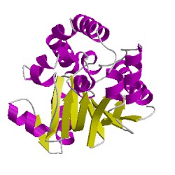 Image of CATH 4q1kB