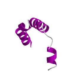 Image of CATH 4q1kB02