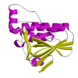 Image of CATH 4q1kC01