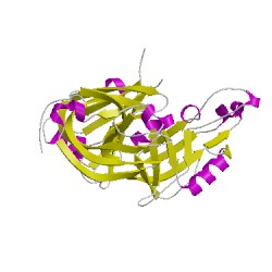 Image of CATH 4q1nA