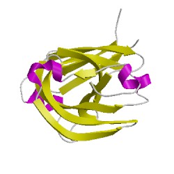 Image of CATH 4q1nA01