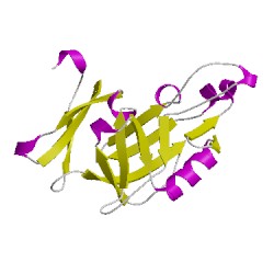 Image of CATH 4q1nA02