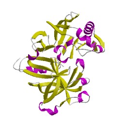 Image of CATH 4q1nB