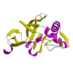 Image of CATH 4q1nB02