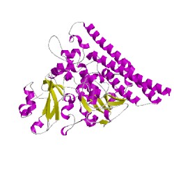 Image of CATH 4q1oA
