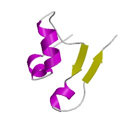 Image of CATH 4q1oA01