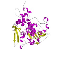 Image of CATH 4q1oA02