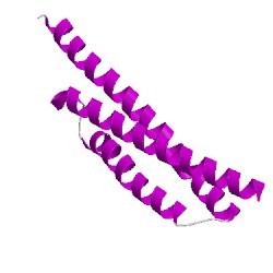 Image of CATH 4q1oA03