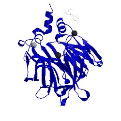 Image of CATH 4q1u