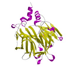 Image of CATH 4q1uA