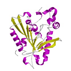 Image of CATH 4q1vB02