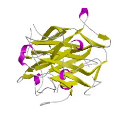 Image of CATH 4q1zA02