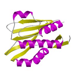 Image of CATH 4q20A02