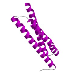Image of CATH 4q25A01
