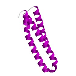 Image of CATH 4q25A02