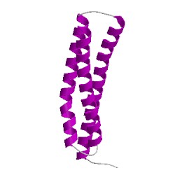 Image of CATH 4q25B01