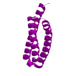 Image of CATH 4q25B02