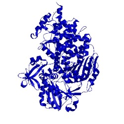 Image of CATH 4q2c