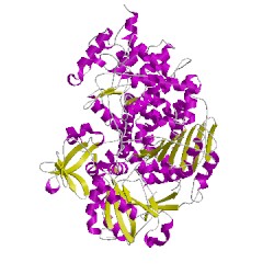 Image of CATH 4q2cA