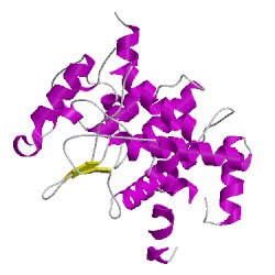 Image of CATH 4q2cA01