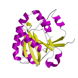 Image of CATH 4q2cA03