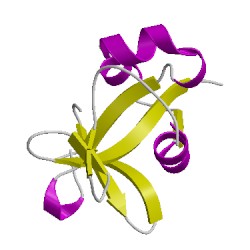 Image of CATH 4q2cA04