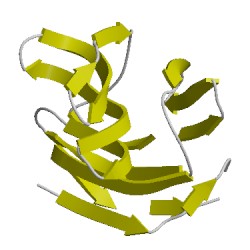 Image of CATH 4q2fA00