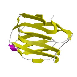 Image of CATH 4q2fB