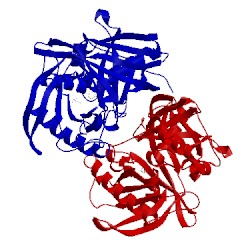 Image of CATH 4q2h