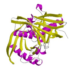 Image of CATH 4q2hA