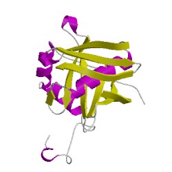 Image of CATH 4q2hA01