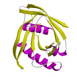 Image of CATH 4q2hA02