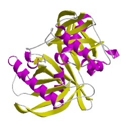 Image of CATH 4q2hB