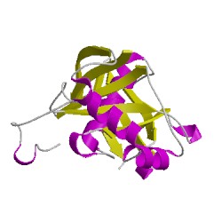 Image of CATH 4q2hB01