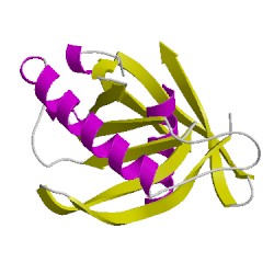 Image of CATH 4q2hB02