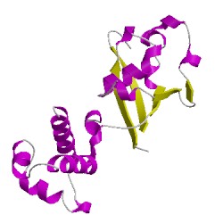 Image of CATH 4q2jA