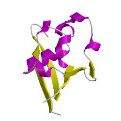 Image of CATH 4q2jA01