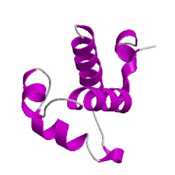 Image of CATH 4q2jA02