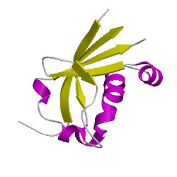 Image of CATH 4q2jB