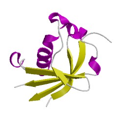 Image of CATH 4q2jC