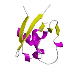 Image of CATH 4q2jD01