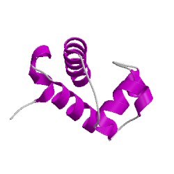 Image of CATH 4q2jD02