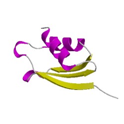 Image of CATH 4q2lA