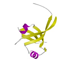 Image of CATH 4q2nA00