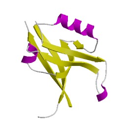 Image of CATH 4q2nB
