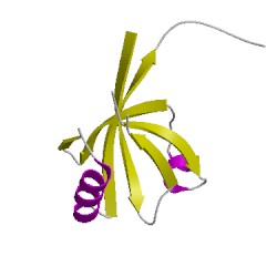 Image of CATH 4q2nC00