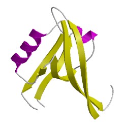 Image of CATH 4q2nF00