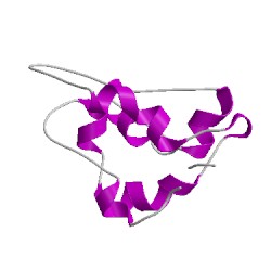 Image of CATH 4q2rA01