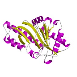 Image of CATH 4q2rA02